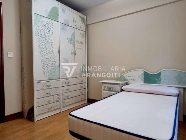 VENDIDO
