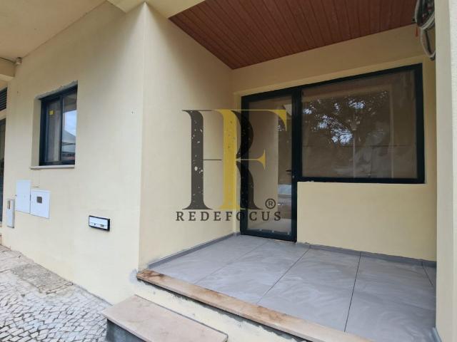 VENDIDO
