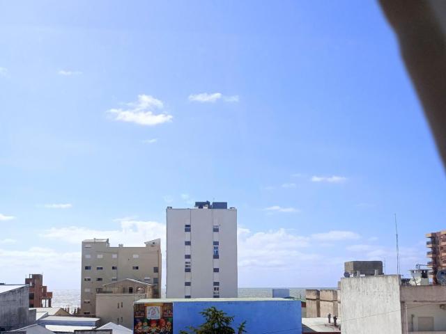 VENDIDOMuy bonito departamento céntrico en Inmomap