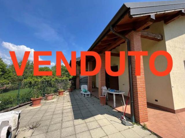 vendita malavoglia quadrilocale 200mq