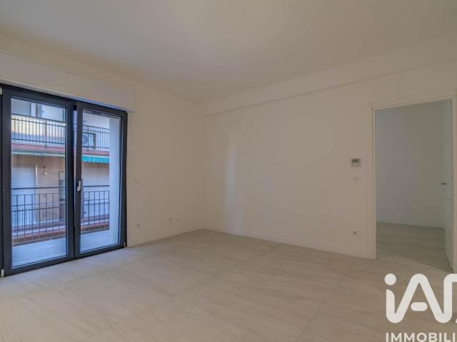 Vendita Appartamento 45 m² 1 camera Borghetto Santo Spir. 45m² Borghetto Santo Spirito