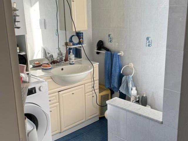 Vendita Appartamento 50 m² 1 camera Bergeggi 50m² Bergeggi