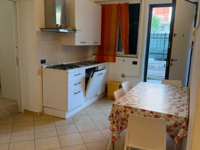 Vendita Appartamento 51 m² 2 camere Borgio Verezzi 51m² Borgio Verezzi
