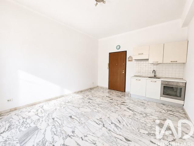 Vendita Appartamento 57 m² 1 camera Roma 57m² Roma