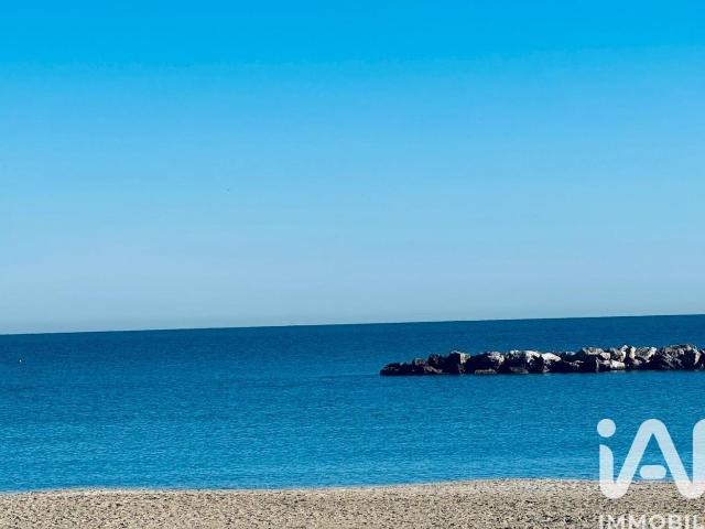 Vendita Appartamento 58 m² 1 camera San Benedetto del Tr. 58m² San Benedetto del Tronto