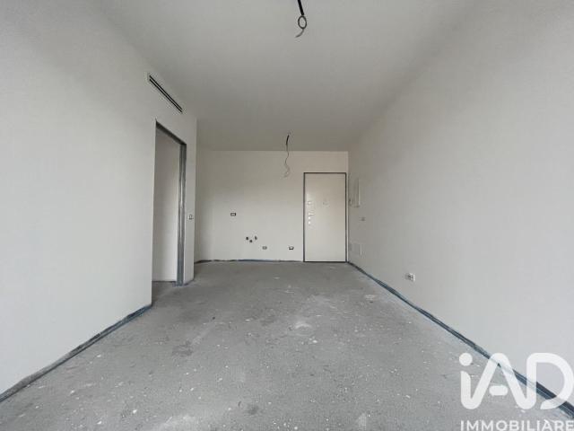 Vendita Appartamento 60 m² 1 camera Sanremo 60m² Sanremo