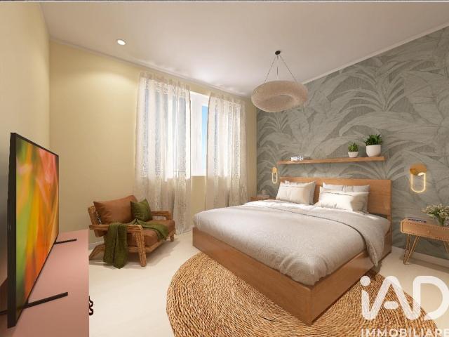 Vendita Appartamento 60 m² 2 camere Albissola Marina 60m² Albissola Marina