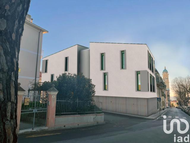 Vendita Appartamento 60 m² 1 camera Sanremo 60m² Sanremo