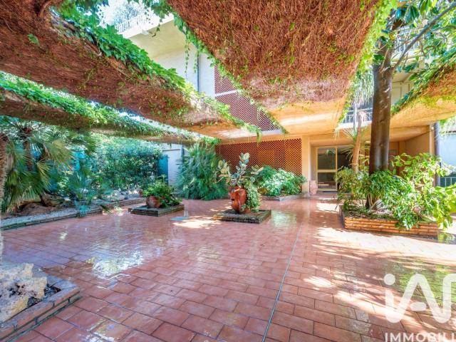 Vendita Appartamento 60 m² 2 camere Santa Marinella 60m² Santa Marinella