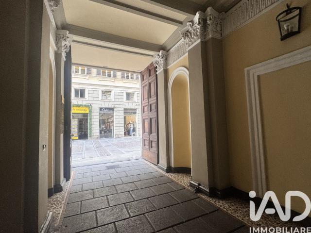 Vendita Appartamento 61 m² 2 camere Torino 61m² Torino