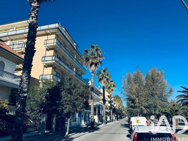 Vendita Appartamento 62 m² 1 camera San Benedetto del Tr. 62m² San Benedetto del Tronto
