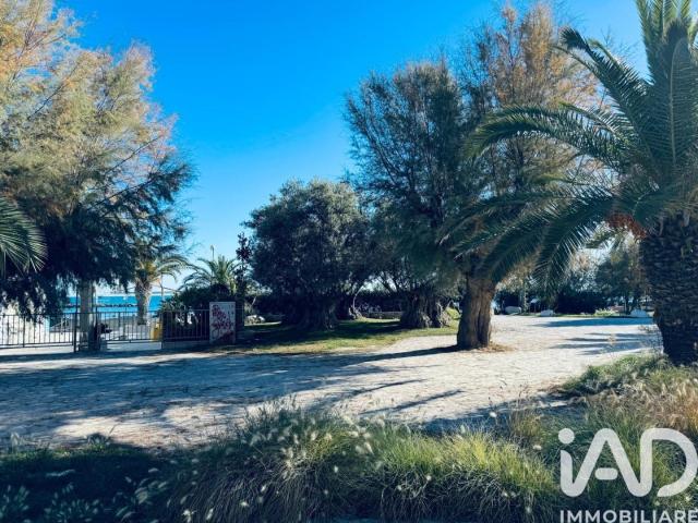 Vendita Appartamento 62 m² 1 camera San Benedetto del Tr. 62m² San Benedetto del Tronto