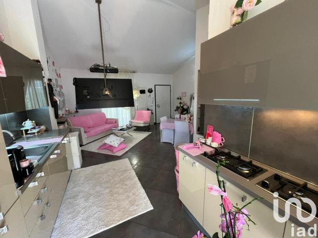 Vendita Appartamento 67 m² 1 camera Boissano 67m² Boissano