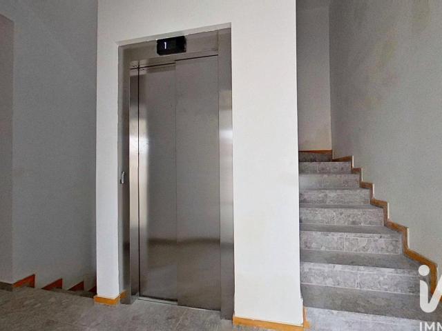 Vendita Appartamento 65 m² 1 camera Sanremo 65m² Sanremo