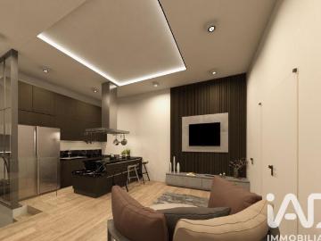 Vendita Appartamento 65 m² 2 camere Milano 65m² Milano