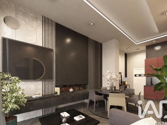 Vendita Appartamento 65 m² 2 camere Milano 65m² Milano