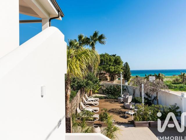 Vendita Appartamento 65 m² 2 camere Noto 65m² Noto