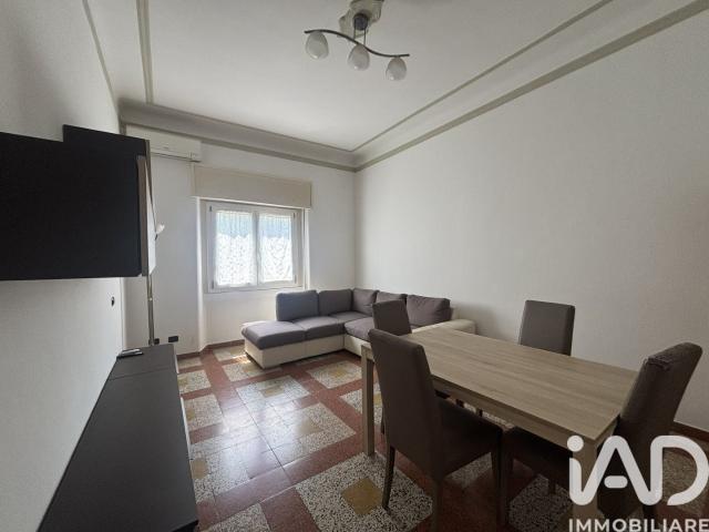 Vendita Appartamento 68 m² 1 camera Milano 68m² Milano