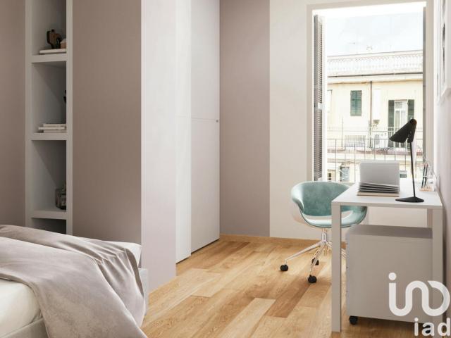 Vendita Appartamento 70 m² 1 camera Sanremo 70m² Sanremo