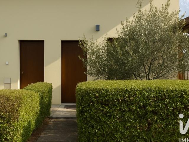 Vendita Appartamento 70 m² 1 camera Tremosine sul Garda 70m² Tremosine