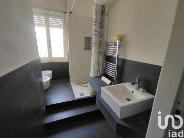Vendita Appartamento 72 m² Bolano 72m² Bolano