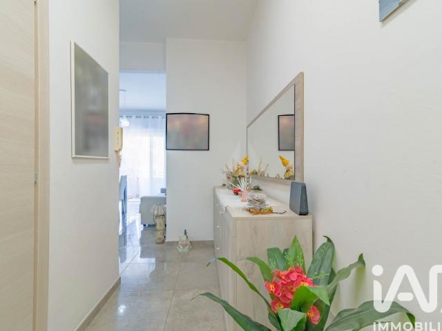 Vendita Appartamento 75 m² 1 camera Loano 75m² Loano