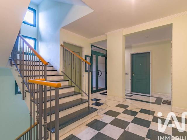 Vendita Appartamento 75 m² 2 camere Taggia 75m² Taggia