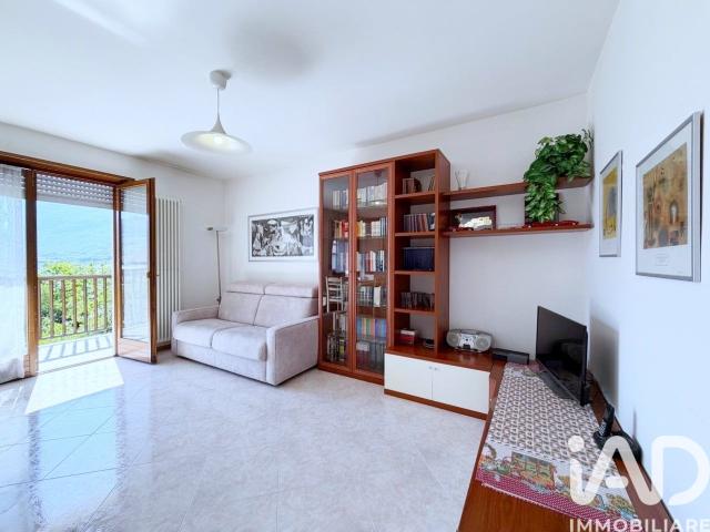 Vendita Appartamento 75 m² 2 camere Villa Lagarina 75m² Villa Lagarina