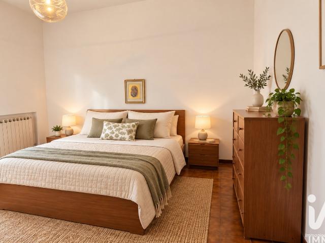 Vendita Appartamento 76 m² 1 camera Varazze 76m² Varazze