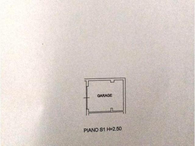 Vendita Appartamento 76 m² 2 camere Mondolfo 76m² Mondolfo