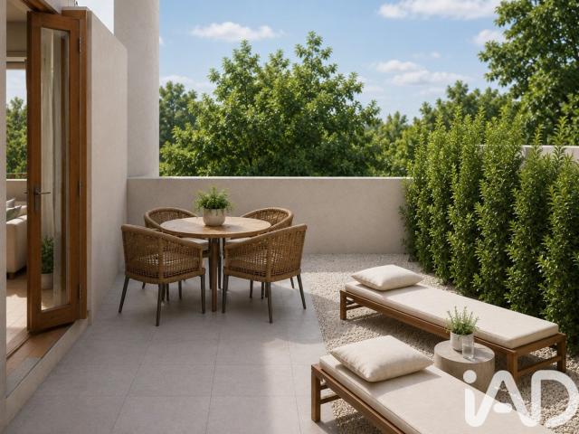 Vendita Appartamento 76 m² 2 camere Predazzo 76m² Predazzo