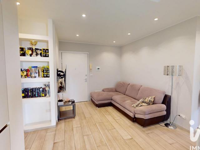Vendita Appartamento 78 m² 2 camere Arenzano 78m² Arenzano