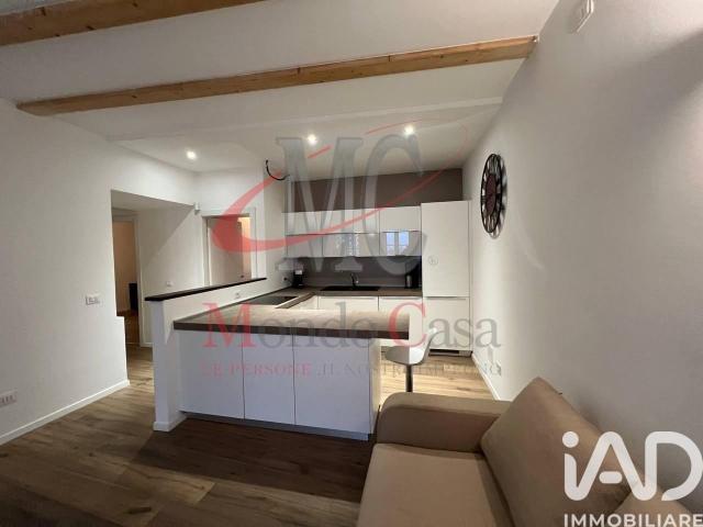 Vendita Appartamento 79 m² 2 camere Rovereto 79m² Rovereto
