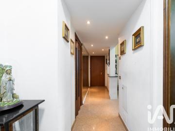 Vendita Appartamento 79 m² 3 camere Milano 79m² Milano