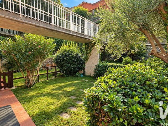 Vendita Appartamento 83 m² 2 camere Arenzano 83m² Arenzano