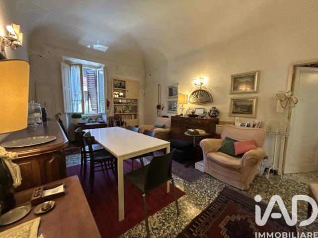 Vendita Appartamento 83 m² 3 camere Firenze 83m² Firenze