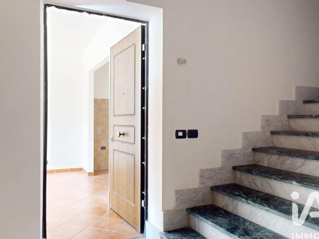 Vendita Appartamento 80 m² 1 camera Andora 80m² Andora