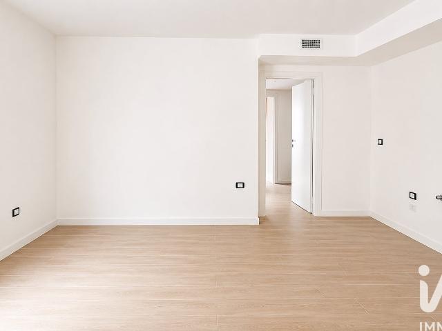 Vendita Appartamento 80 m² 2 camere Mori 80m² Mori