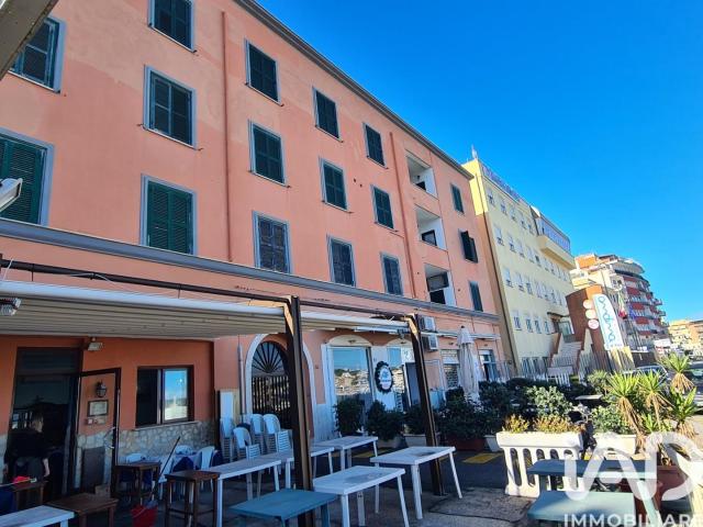 Vendita Appartamento 80 m² 2 camere Anzio 80m² Anzio