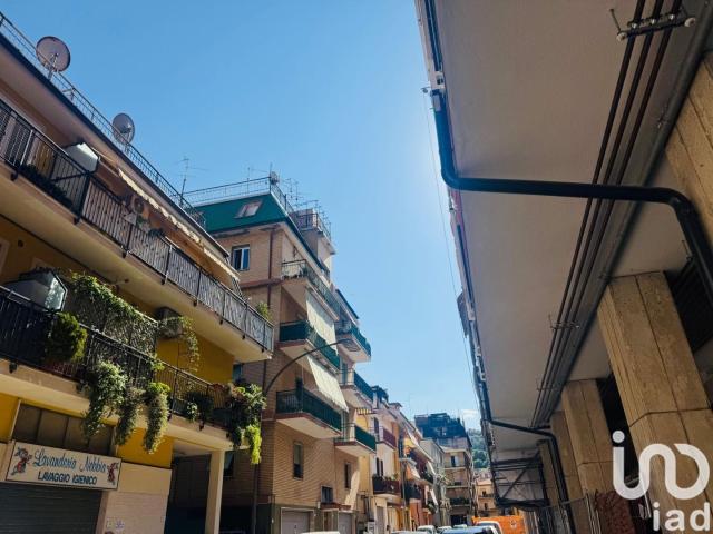 Vendita Appartamento 80 m² 2 camere Grottammare 80m² Grottammare