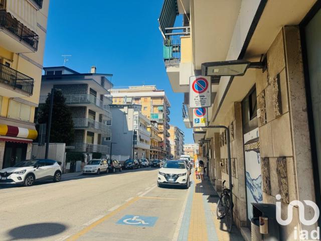 Vendita Appartamento 80 m² 2 camere Grottammare 80m² Grottammare
