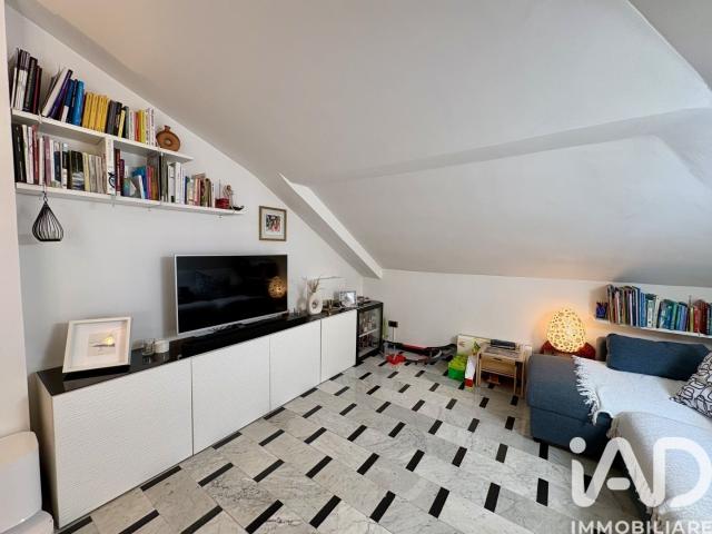 Vendita Appartamento 81 m² 2 camere Arenzano 81m² Arenzano