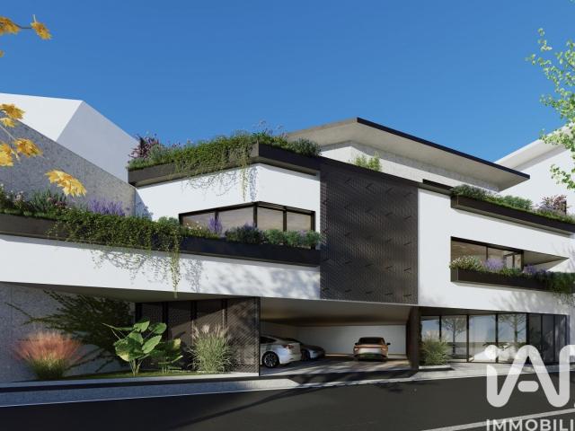 Vendita Appartamento 81 m² 2 camere Cantù 81m² Cantù