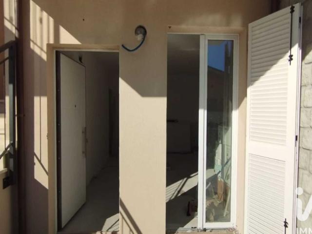 Vendita Appartamento 84 m² 1 camera Sirolo 84m² Sirolo