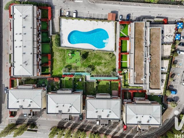 Vendita Appartamento 84 m² 2 camere Sirmione 84m² Sirmione