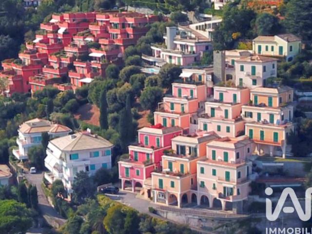 Vendita Appartamento 85 m² 2 camere Arenzano 85m² Arenzano