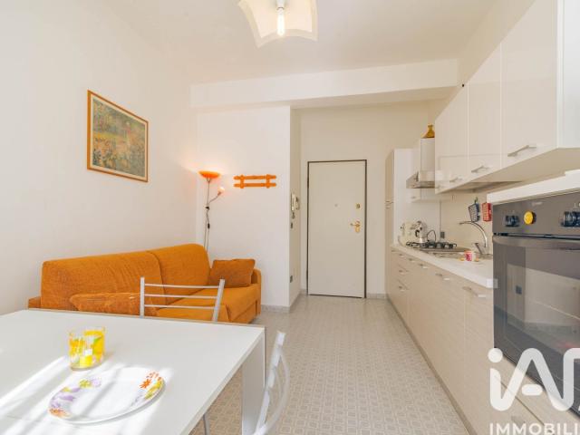 Vendita Appartamento 85 m² 2 camere Loano 85m² Loano