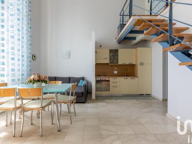 Vendita Appartamento 85 m² 2 camere Pisa 85m² Pisa