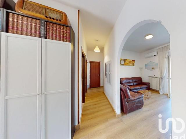 Vendita Appartamento 86 m² 2 camere Arenzano 86m² Arenzano