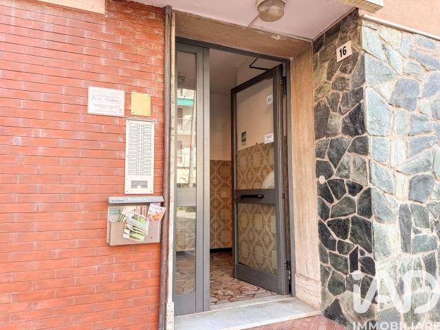 Vendita Appartamento 86 m² 2 camere Borghetto Santo Spir. 86m² Borghetto Santo Spirito